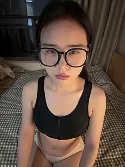 angel_A0