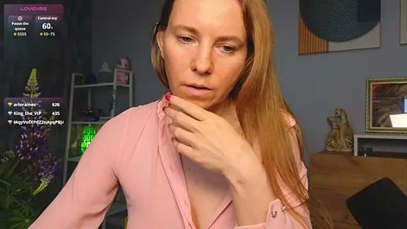 JanePearl