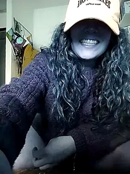 nachipompis