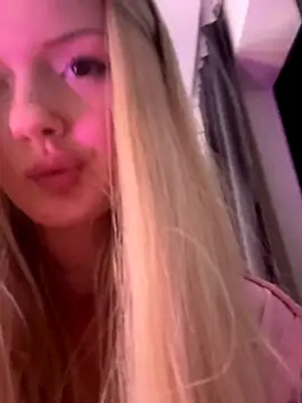 AngelicaaHeaven
