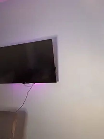 AngelicaaHeaven