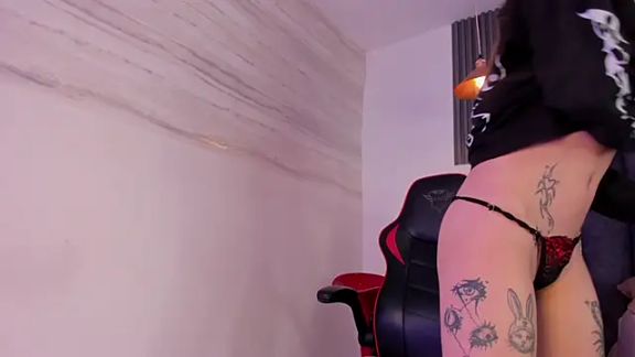 dayanne07