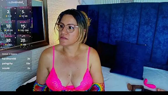 charlotte__G