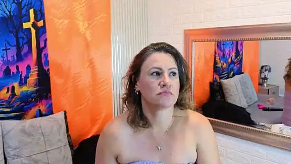 charlotte__G