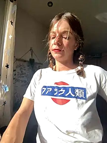 Vanillezucker