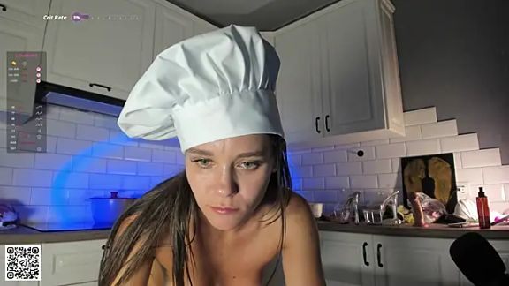 Moni_Carroll