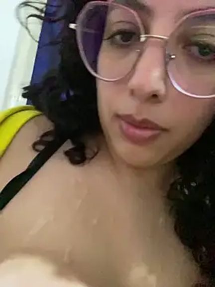 babyluna939