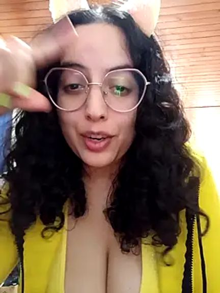 babyluna939