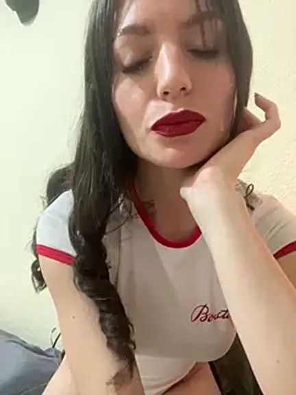 britny_clouds