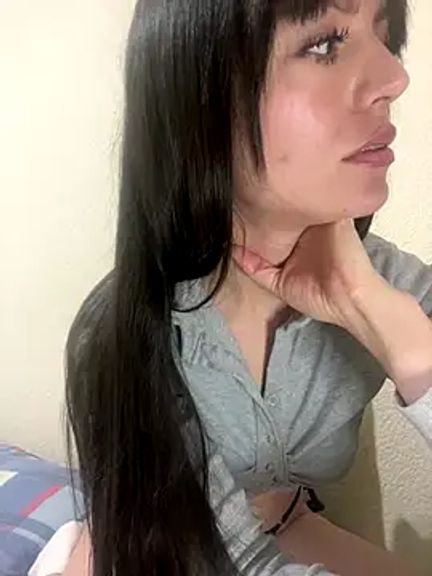 britny_clouds