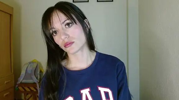 britny_clouds