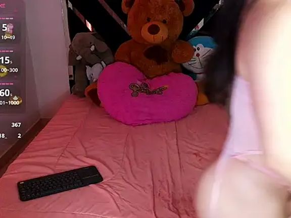 CatalinaSmith1