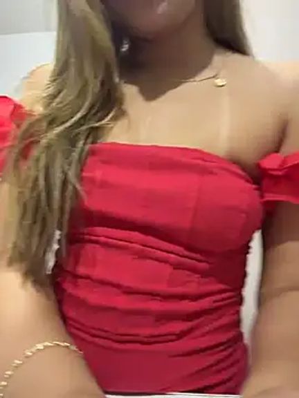 Vaniluu9