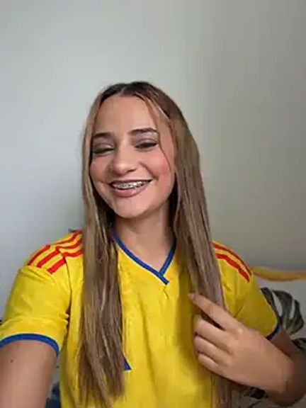Vaniluu9