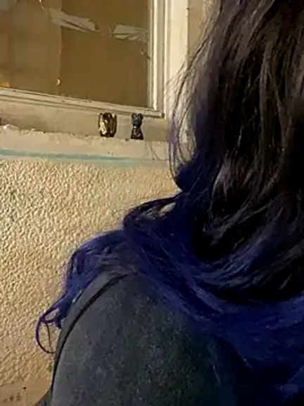 Erotic_Synth_Goddess