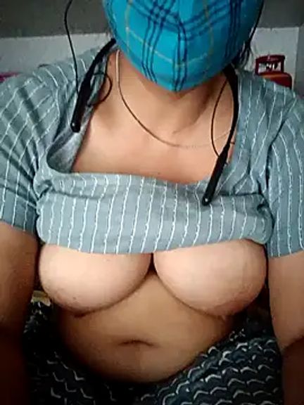 Disha2870