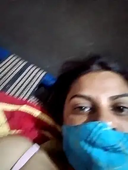 Disha2870
