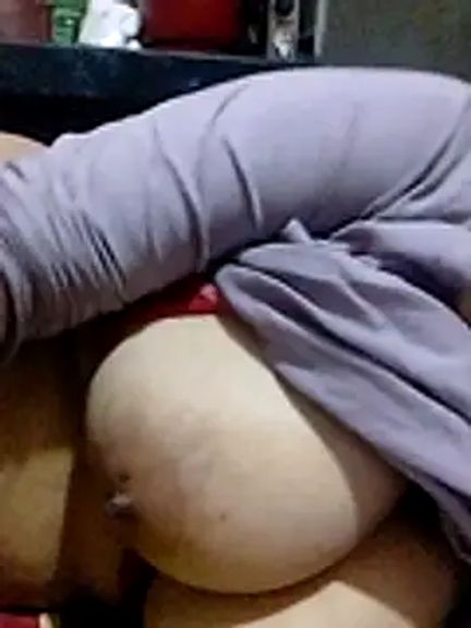 Disha2870