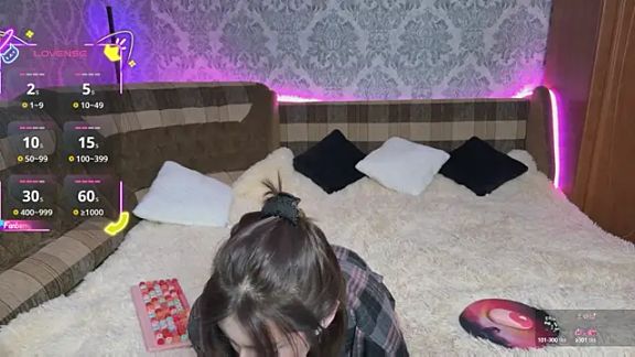 Velvettouch_