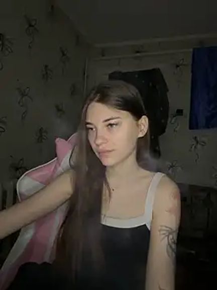 MrrKate