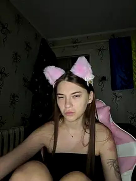 MrrKate