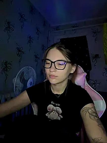 MrrKate