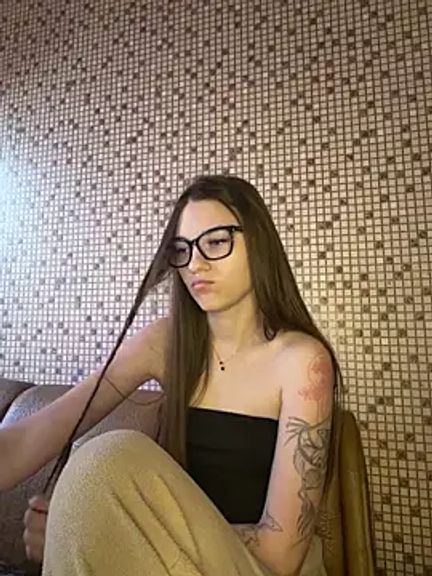 MrrKate