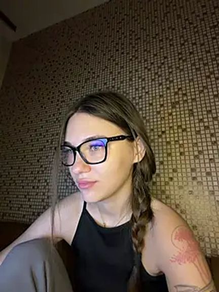 MrrKate