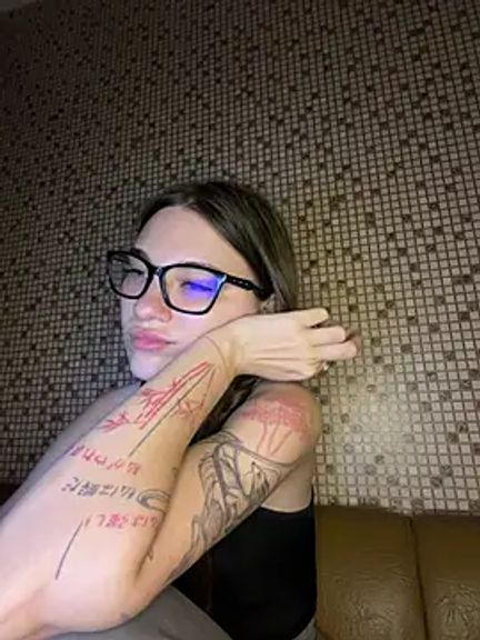 MrrKate
