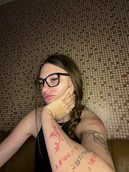 MrrKate