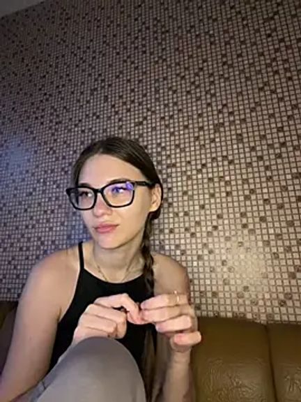 MrrKate