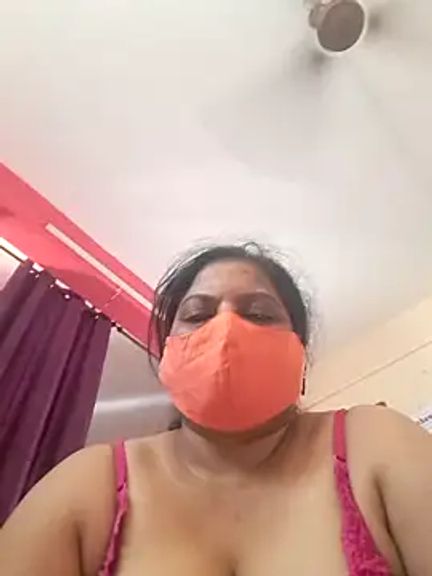 Divya_rani72