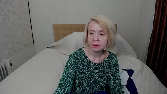 aminalive