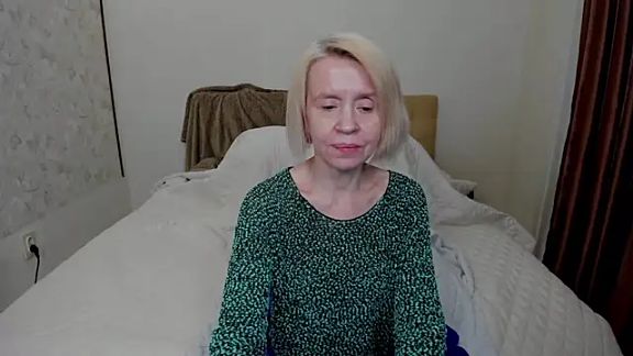 aminalive