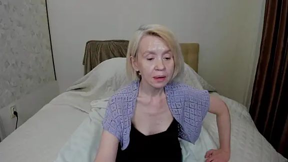 aminalive