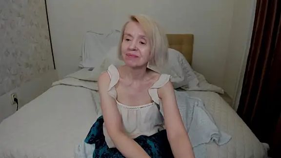 aminalive