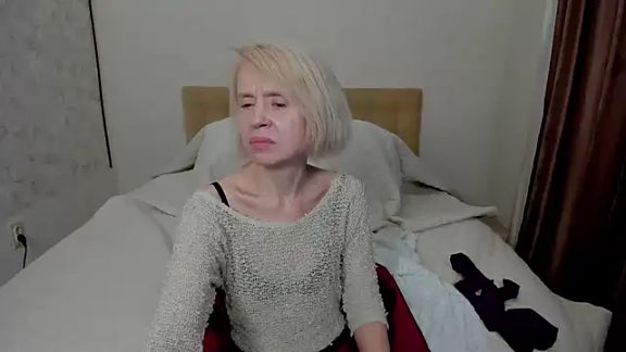 aminalive