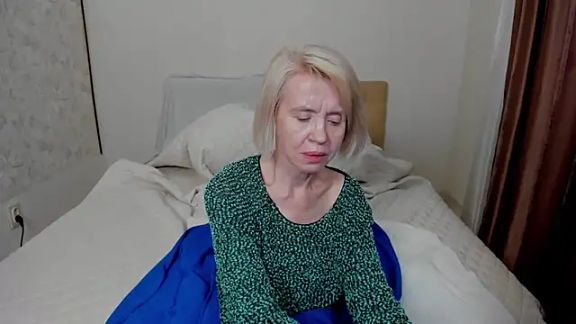 aminalive