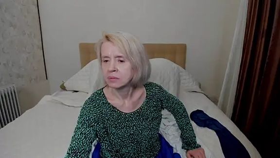 aminalive