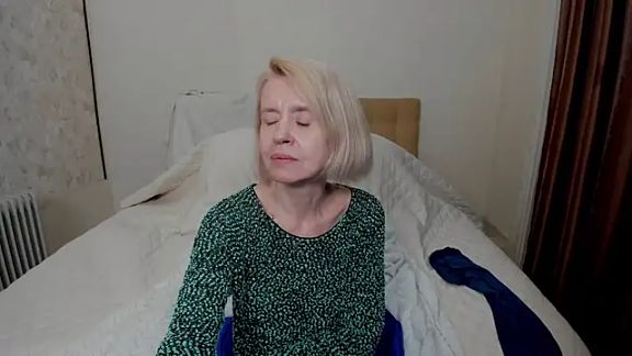 aminalive