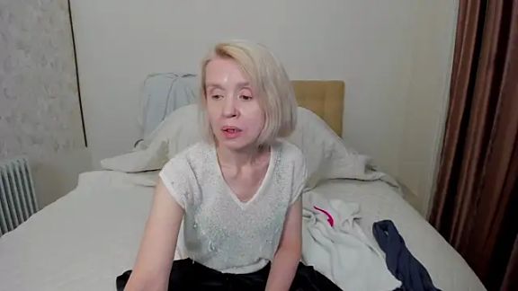 aminalive