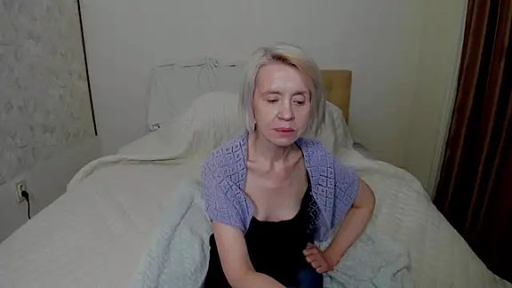 aminalive