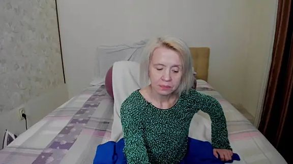 aminalive