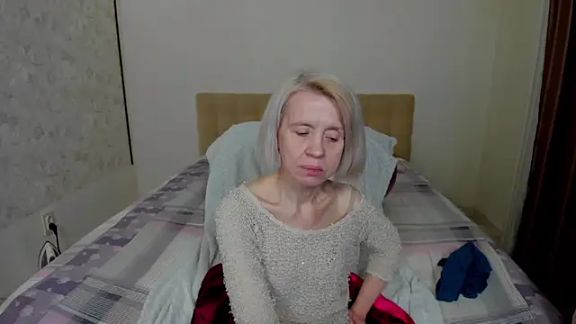 aminalive