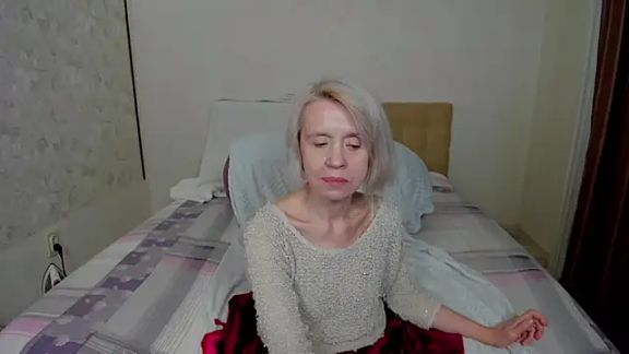 aminalive