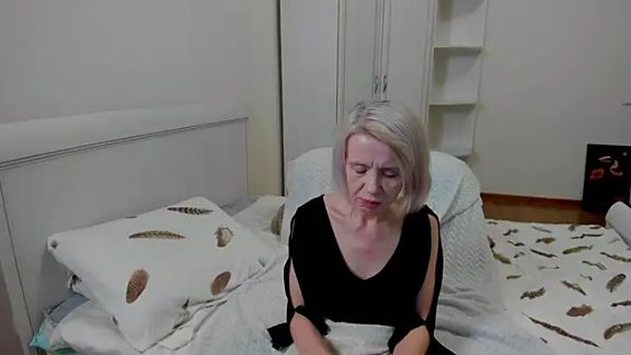 aminalive
