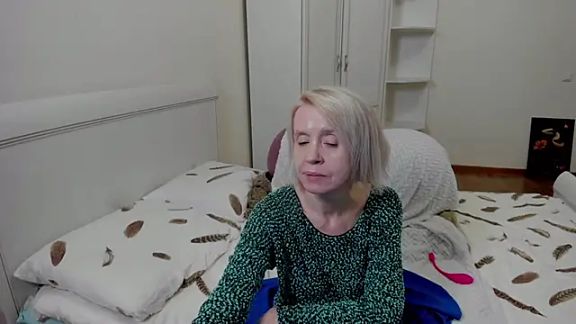 aminalive