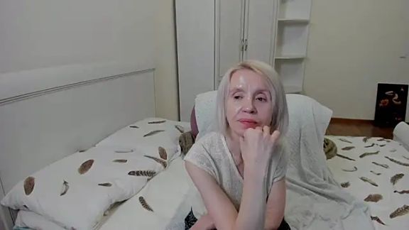 aminalive
