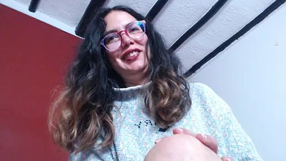 Freyja_eter