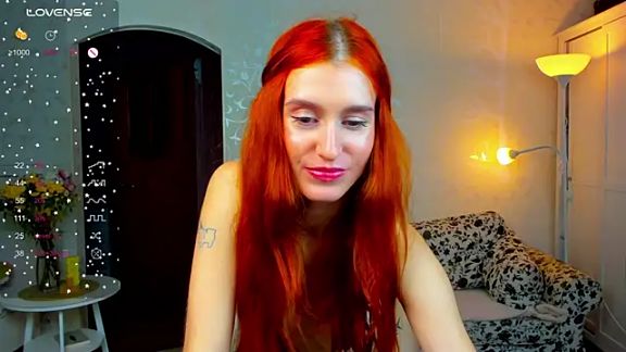 Sally_Biscuit